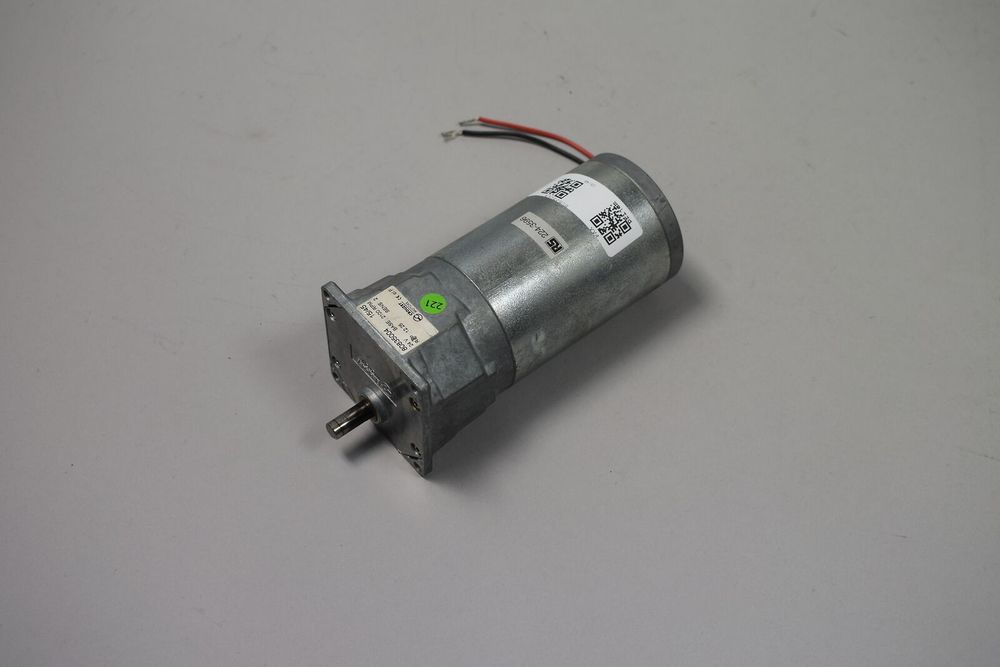 CROUZET 80835004