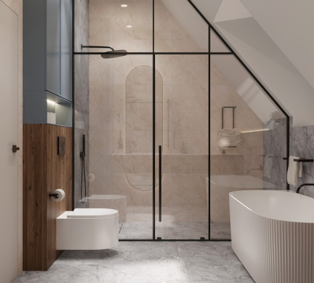 ARCTIC PEARL CR4011-A