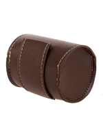 Набор стопок Helios 60мл Рыбалка дело клевое 3шт (HS-LPT-4-60)