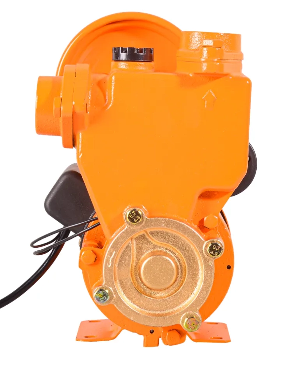 Автономная станция водоснабжения Вихрь АСВ-400/2Ч