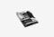 ROG STRIX B660-A GAMING WIFI_03251003120521