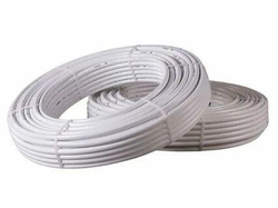 Труба металлопластиковая Valfex 16x2,0 PE-X/AL/PE-X 20 метров 10305016