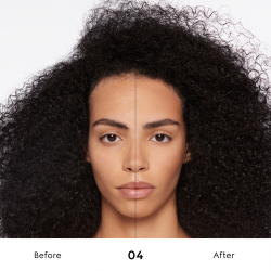 Gucci Gucci Beauty Poudre De Beaute Éclat Soleil Powder - Бронзатор наполнение оттенок 04, 12 g