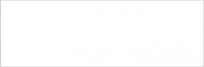 Настенная плитка Sigma 17-00-00-463 белый