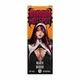 Жидкость Злая Монашка x HOTSPOT Salt 2% ULTRA 30 ml