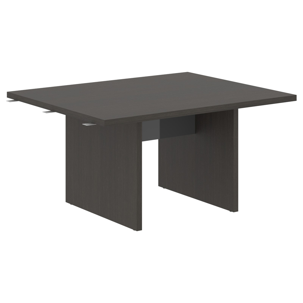 Стол для переговоров (удлинитель) КЭНОН (KANON)