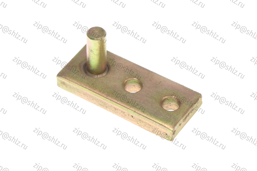 Планка в сборе 053А.03.56.000