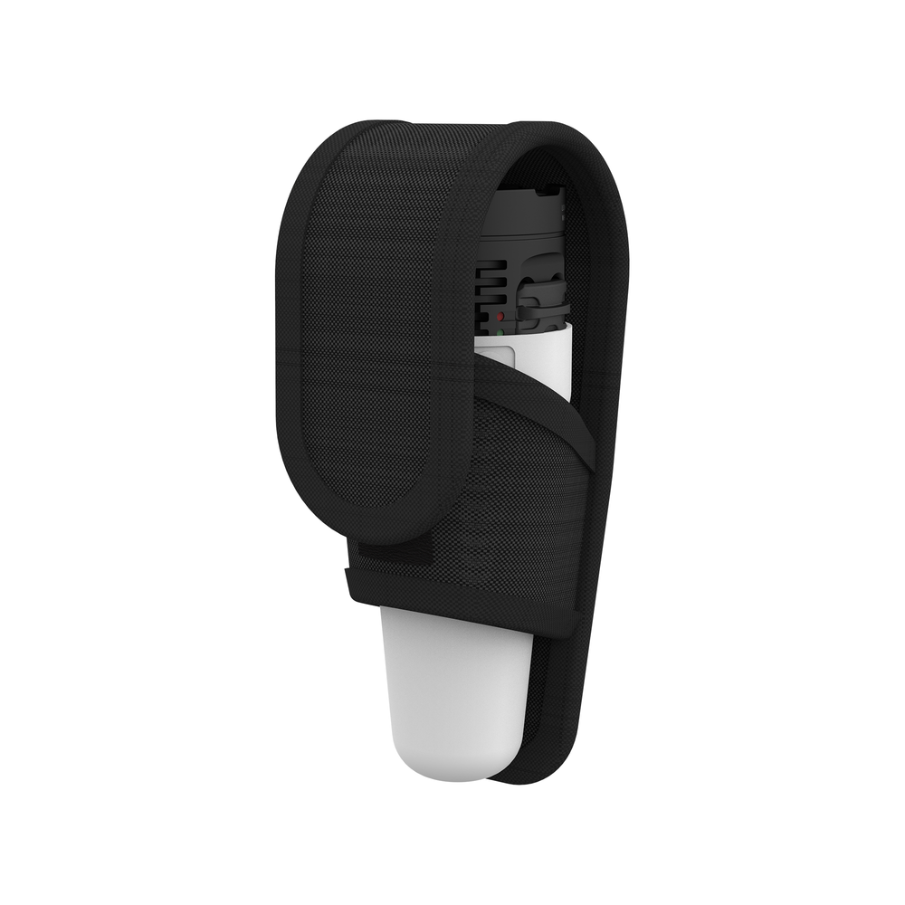 Фонарь Armytek Bear WRG