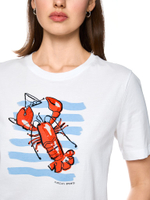 Marc-Cain-Sp_FrühjahrSommer-2026_100_AS-48.20-J70_4