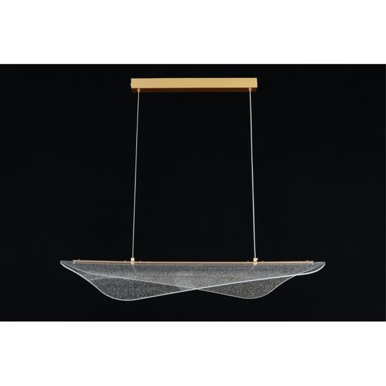 Люстра подвесная APL.078.03.30