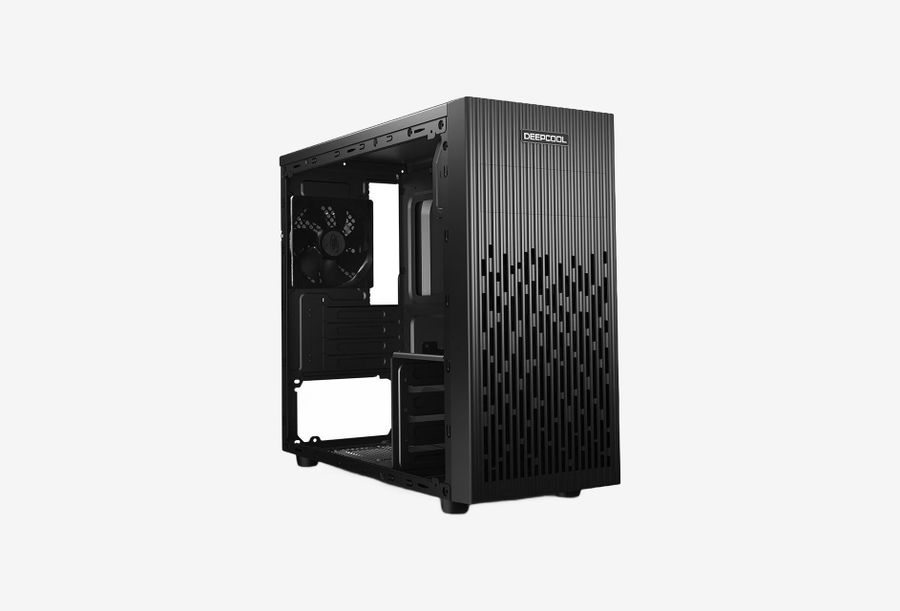 DP-MATX-MATREXX30-SI_0526709110447