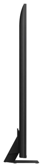 Телевизор  Samsung QE55QN85DBUXRU