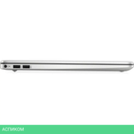 Ноутбук HP 15s-fq5016ny Silver (7C1T8EA)