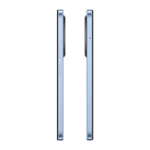 Redmi A3 4/128 ГБ Star Blue