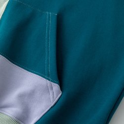 ХУДИ YMKASHIX HTF