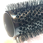 Термобрашинг Olivia Garden Black Label Speed XL, удлинённый, 45 мм