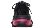 Balenciaga Triple S (Женская размерная сетка)