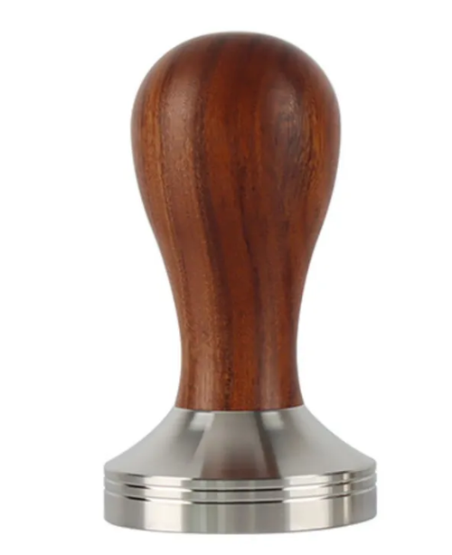 Темпер Classic 58 мм