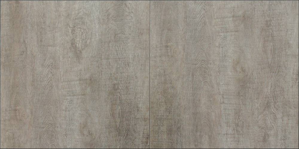 Керамический гранит глазурованный Wooden Line - Palissandro Salice POL 60x60 Y2P66093C
