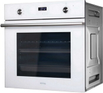 Электрический духовой шкаф Korting OKB 792 CFW