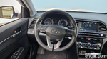 Hyundai The New Avante AD 1.6 (01.2020)