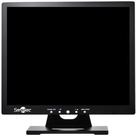 Smartec