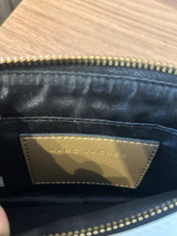Сумка Marc Jacobs