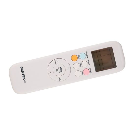 Кондиционер Centek CT-65S07+