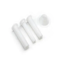 Мясорубка Gastromix MG-22R с реверсом