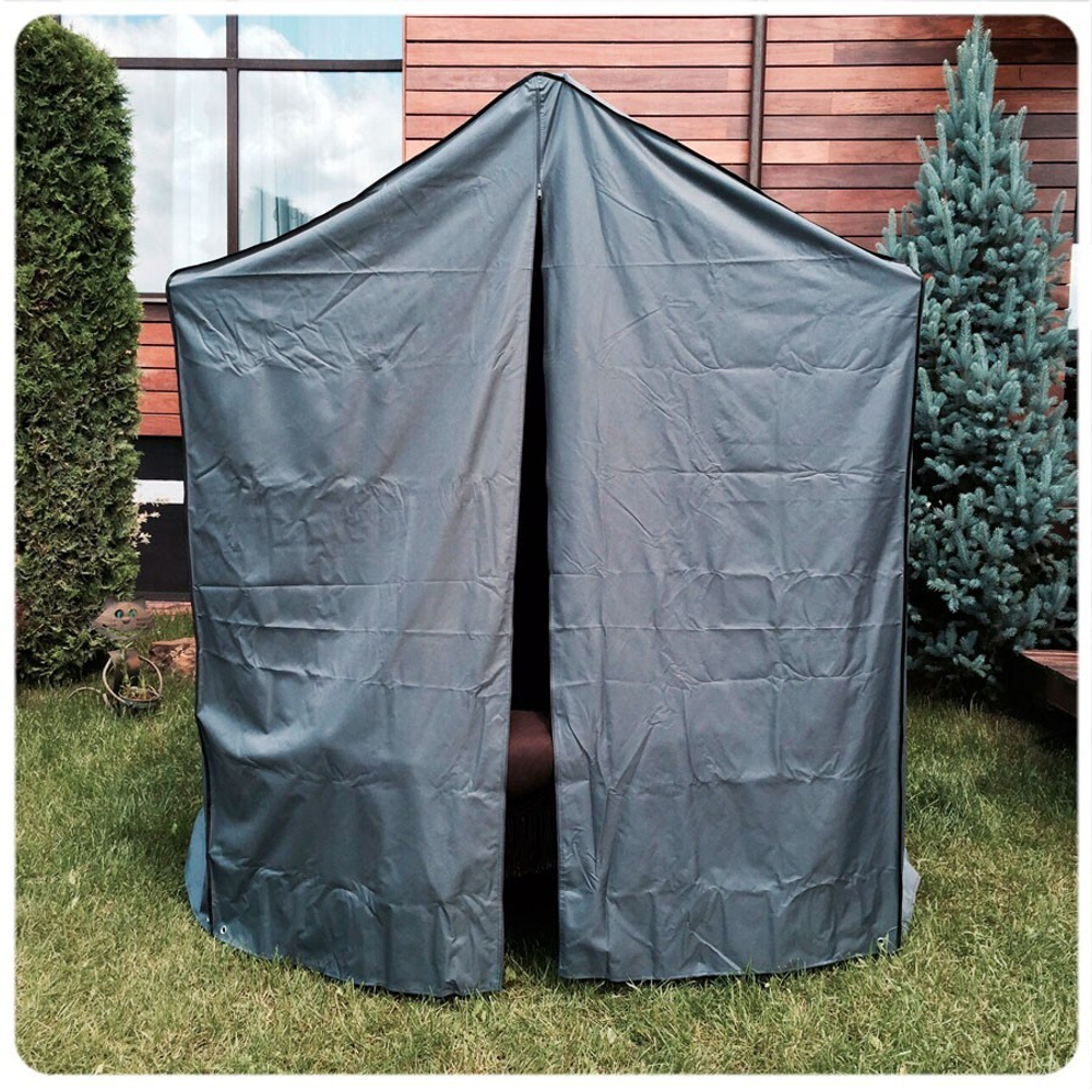 Чехол для подвесных качелей Besta Fiesta СЕАРА