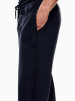 Брюки мужские EA7 Emporio Armani
