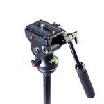 Falcon Eyes Cinema VTM-1600