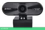 Веб-камера A4Tech PK-940HA