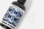 Cha U Kao Грибное молочко для тела MUSHROOM body milk Happiness, 200мл.