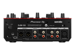 Pioneer DJM-S5