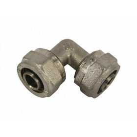 Угольник м/п 16х16