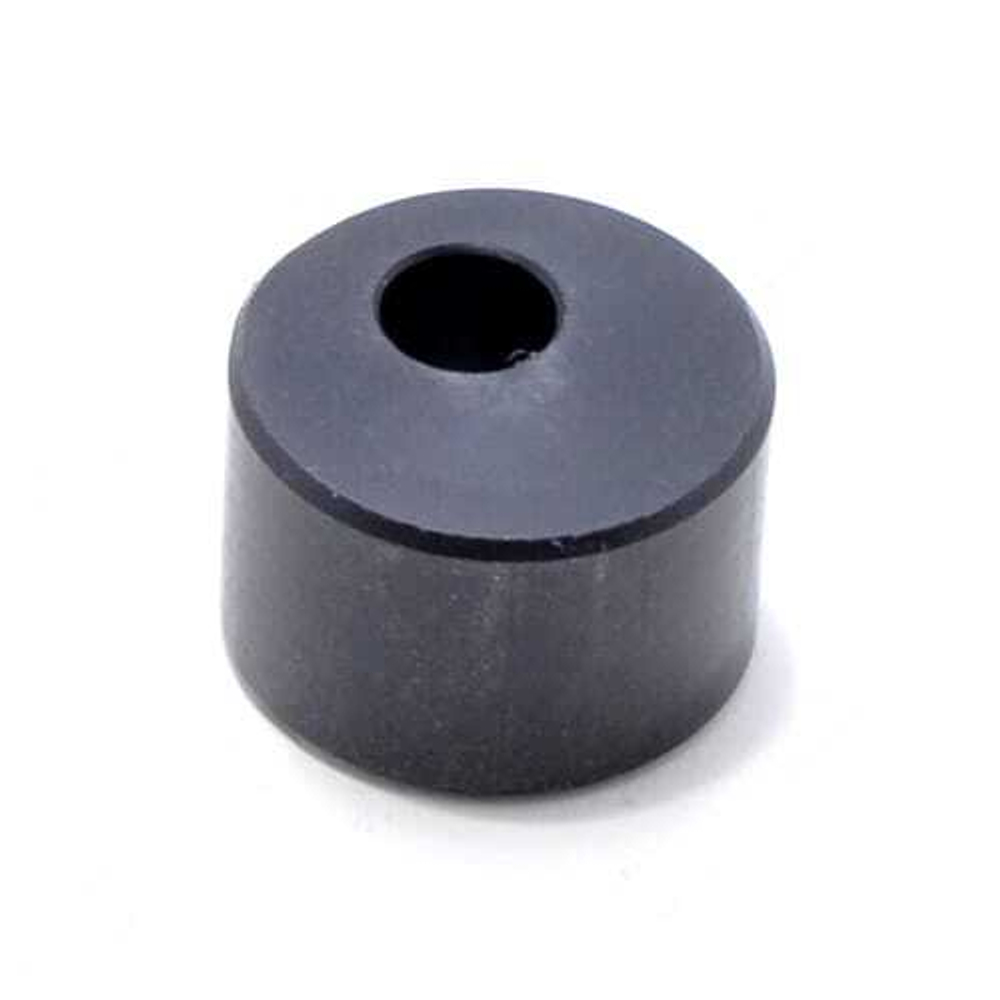 Ограничитель Mercury-Mercruiser 820564