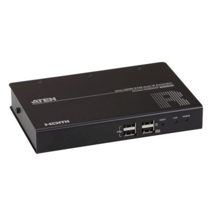 Приемник Aten KE8900SR-AX-G