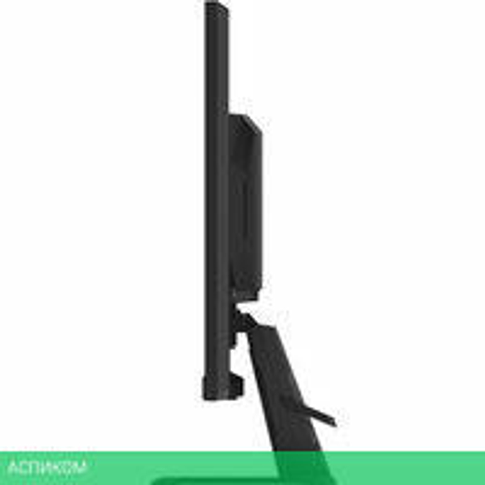 Игровой монитор Gigabyte GS27U