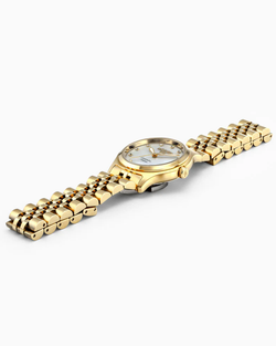 Roamer Cassandra Diamond 626847 48 89 20