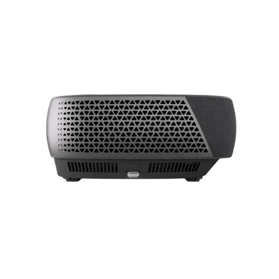 Hisense 100L9H