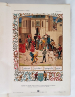 "История искусств" П.Гнедич 1897 г.