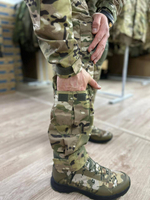 Костюм ВКПО летний 3.0 мультикам