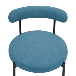 Стул Bergenson Bjorn Loter bb000029