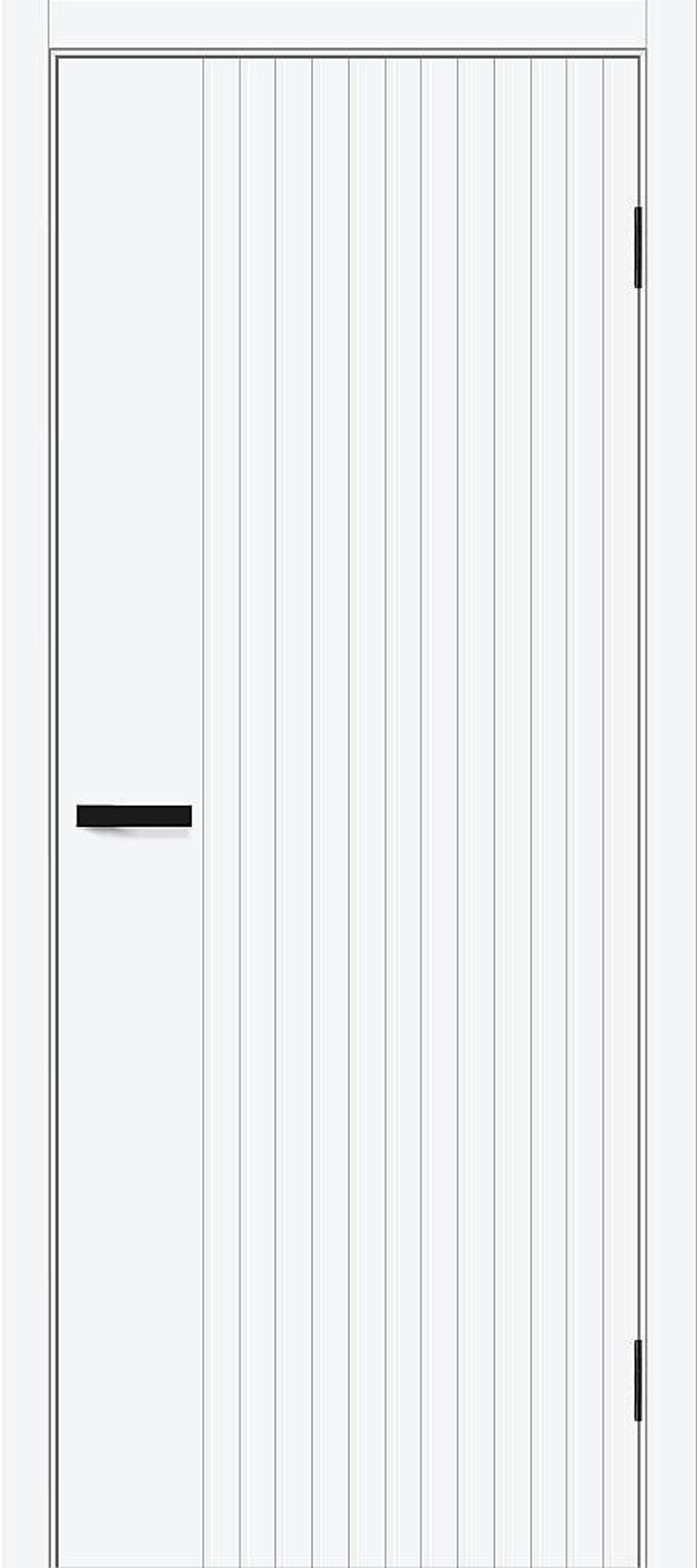 Граффити-32 White Pro