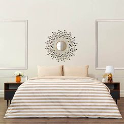 Мэгги №17 КПБ Евро Siberia