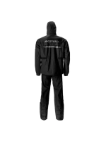 Дождевик комплект RAIN SET X-THUNDER XXL