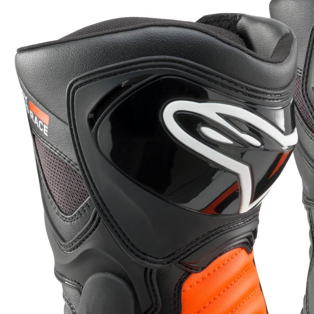 Ботинки KTM SMX-6 V2 BOOTS