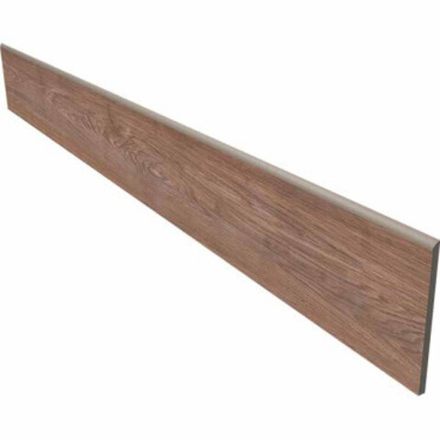 Плинтус SELECTION SI02 Непол.