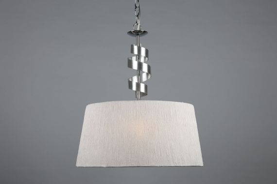 Подвесной светильник Omnilux OML-60106-01